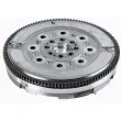 Volant moteur SACHS 2294 001 391 - Visuel 1