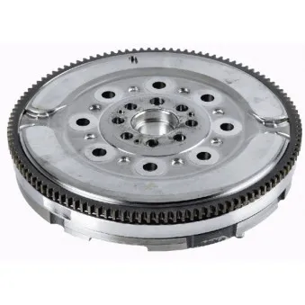 Volant moteur SACHS 2294 001 391