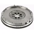 Volant moteur SACHS 2294 001 391 - Visuel 2