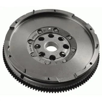 Volant moteur SACHS 2294 001 515
