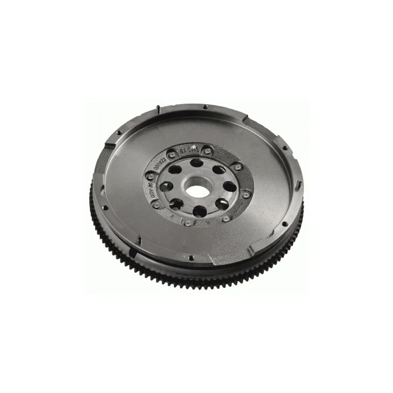 Volant moteur SACHS 2294 001 515