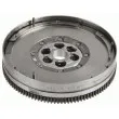 Volant moteur SACHS 2294 001 545 - Visuel 1