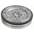 Volant moteur SACHS 2294 001 545 - Visuel 2