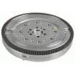 Volant moteur SACHS 2294 001 583 - Visuel 1