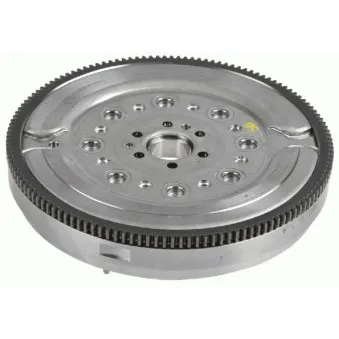 Volant moteur SACHS 2294 001 583