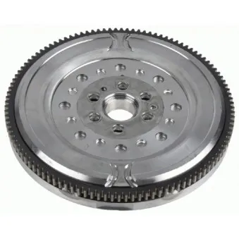 Volant moteur SACHS 2294 001 585