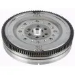 Volant moteur SACHS 2294 001 591 - Visuel 1