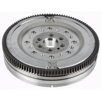 Volant moteur SACHS 2294 001 591