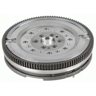 Volant moteur SACHS 2294 001 592