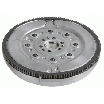 Volant moteur SACHS 2294 001 594