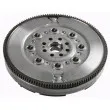 Volant moteur SACHS 2294 001 599 - Visuel 1