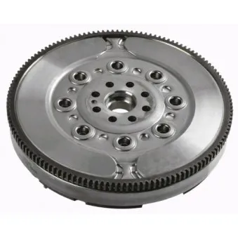 Volant moteur SACHS 2294 001 599