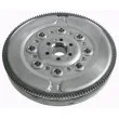 Volant moteur SACHS 2294 001 602 - Visuel 1