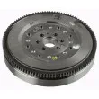 Volant moteur SACHS 2294 001 618 - Visuel 2