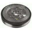 Volant moteur SACHS 2294 001 630 - Visuel 1