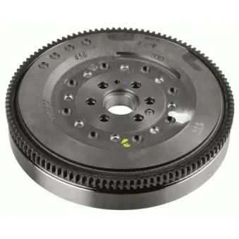 Volant moteur SACHS 2294 001 630