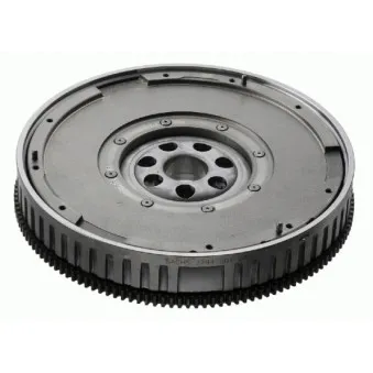 Volant moteur SACHS 2294 001 682