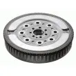 Volant moteur SACHS 2294 001 682 - Visuel 2