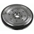 Volant moteur SACHS 2294 001 692 - Visuel 1