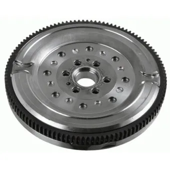 Volant moteur SACHS 2294 001 692