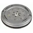 Volant moteur SACHS 2294 001 733 - Visuel 1