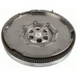 Volant moteur SACHS 2294 001 733 - Visuel 2
