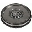 Volant moteur SACHS 2294 001 744 - Visuel 1