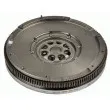 Volant moteur SACHS 2294 001 750 - Visuel 1