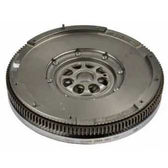 Volant moteur SACHS 2294 001 750