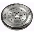 Volant moteur SACHS 2294 001 788 - Visuel 2