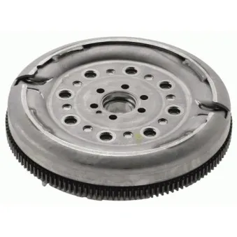 Volant moteur SACHS