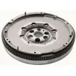 Volant moteur SACHS 2294 001 817 - Visuel 2