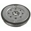 Volant moteur SACHS 2294 001 868 - Visuel 2