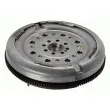 Volant moteur SACHS 2294 001 906 - Visuel 1