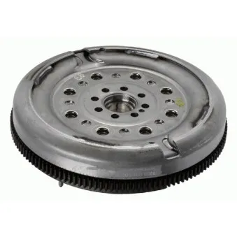 Volant moteur SACHS 2294 001 906