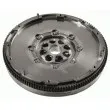 Volant moteur SACHS 2294 001 909 - Visuel 2