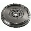 Volant moteur SACHS 2294 001 921 - Visuel 1
