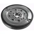 Volant moteur SACHS 2294 001 921 - Visuel 2