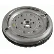 Volant moteur SACHS 2294 001 961 - Visuel 1