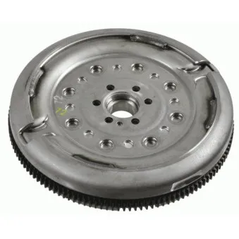 Volant moteur SACHS