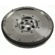 Volant moteur SACHS 2294 001 961 - Visuel 2
