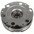 Volant moteur SACHS 2294 001 965 - Visuel 2