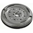 Volant moteur SACHS 2294 001 993 - Visuel 2