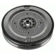 Volant moteur SACHS 2294 001 994 - Visuel 2