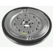 Volant moteur SACHS 2294 001 995 - Visuel 1