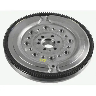 Volant moteur SACHS 2294 001 995
