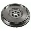 Volant moteur SACHS 2294 001 995 - Visuel 2