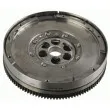 Volant moteur SACHS 2294 001 998 - Visuel 1