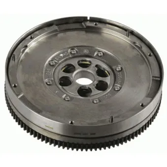 Volant moteur SACHS 2294 001 998