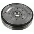 Volant moteur SACHS 2294 001 998 - Visuel 2